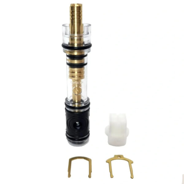 single-handle-cartridge-to-fit-replace-moen-1225