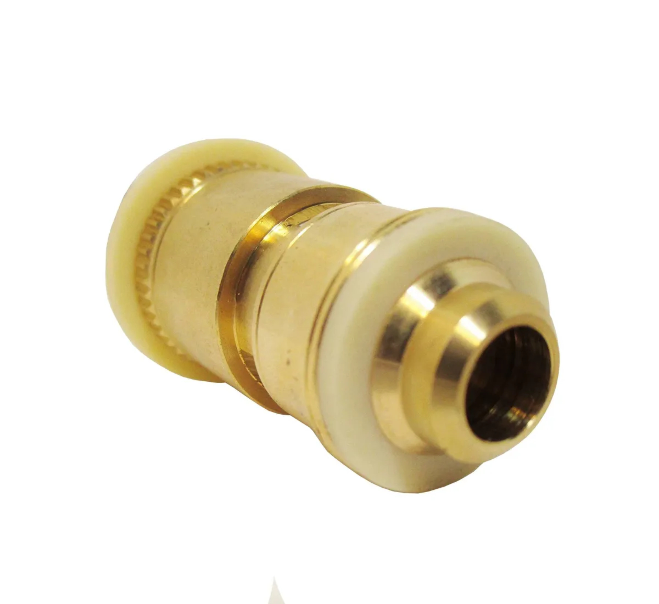 Hot Ceramic Disc Cartridge fits / replaces T&S 11276-45 - Image 2