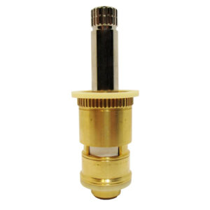 Cold Ceramic Disc Cartridge fits / replaces T&S 011277-45