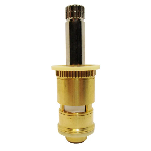 cold-ceramic-disc-cartridge-fits-replaces-ts-011277-45