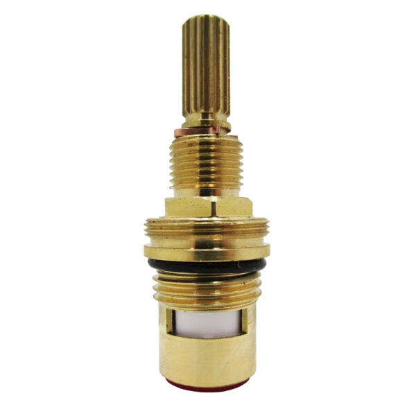 hot-lf-ceramic-cartridge-to-fit-replace-newport-brass-1-002connity-vb1006hsantec-p0410-16-point-broach