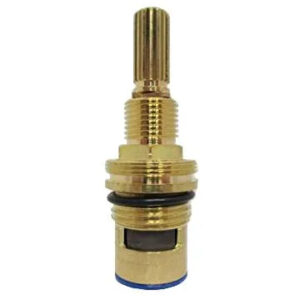 Cold Ceramic Disc Cartridge to fit/replace Newport 1-001 & Various Others