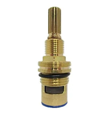 Cold Ceramic Disc Cartridge to fit/replace Newport 1-001 & Various Others
