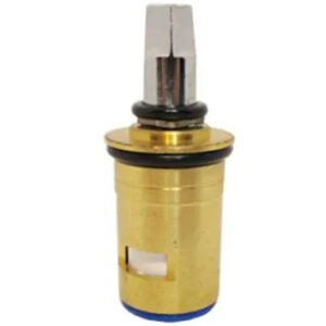 Cold Ceramic Cartridge LF fits Chicago 1-099XKJKNF & Zurn 59517001