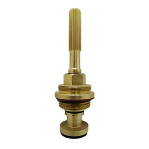 3/4" Cartridge to fit /replace Grohe 07150000, 29238/29239