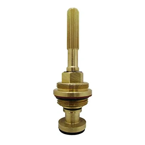 3-4-cartridge-to-fit-replace-grohe-07150000-29238-29239