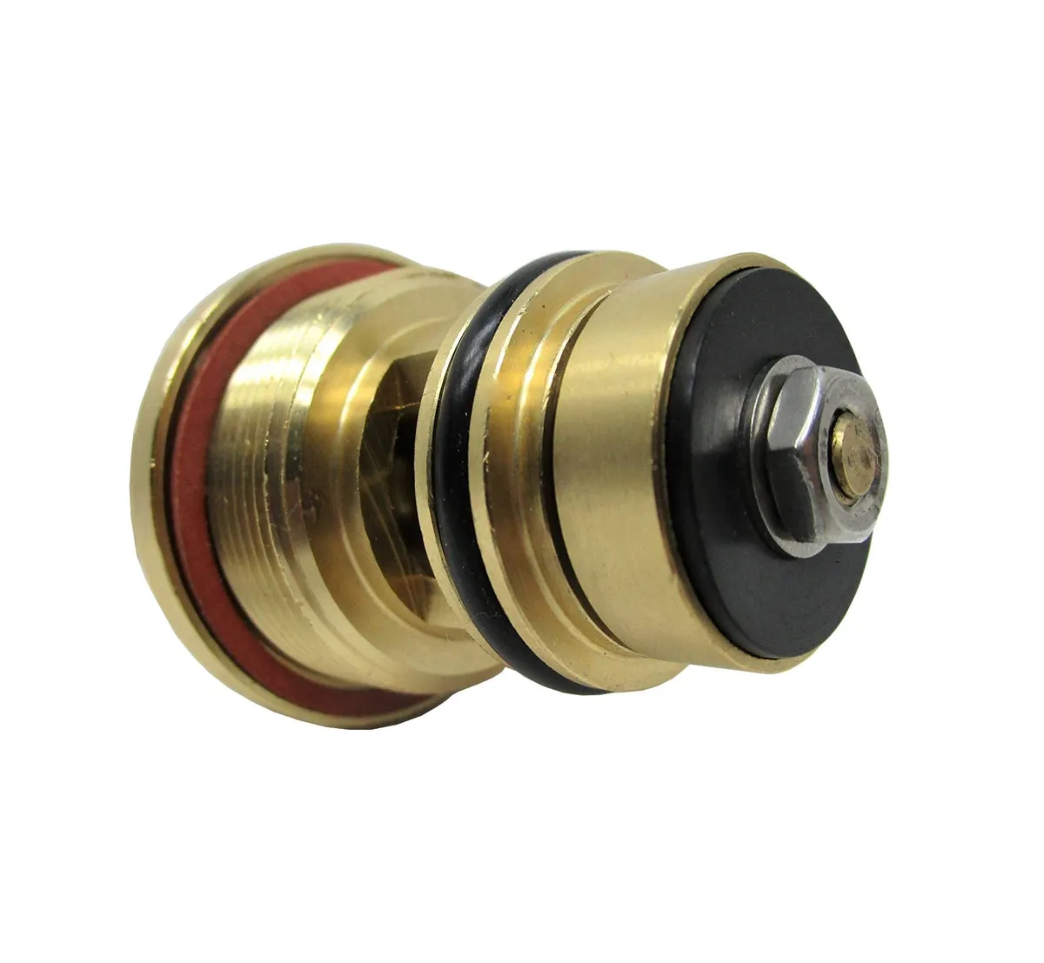 3/4" Cartridge to fit /replace Grohe 07150000, 29238/29239 - Image 2