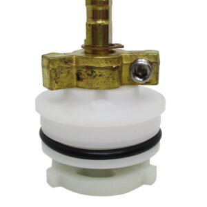 Scald Guard Cartridge to fit/replace Delta RP1991