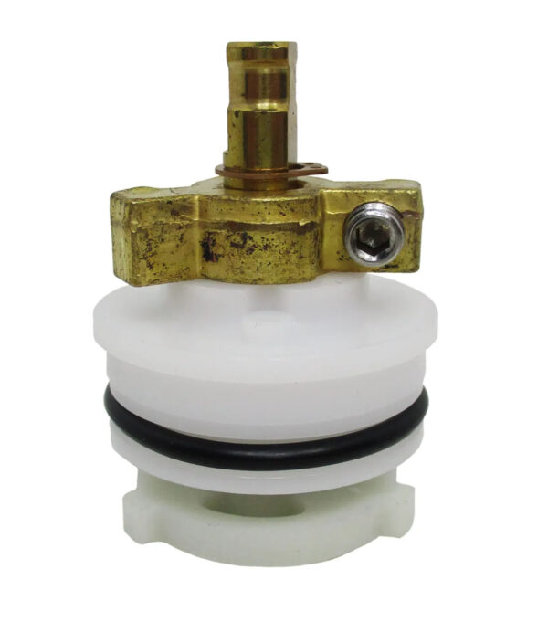 scald-guard-cartridge-to-fit-replace-delta-rp1991