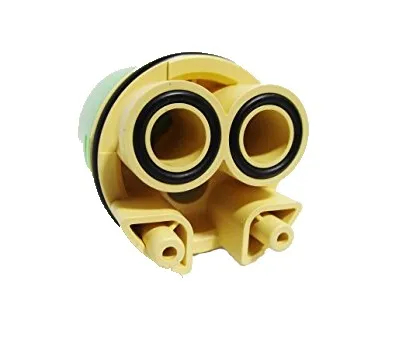 Single Lever Cartridge Fits M970164-0070A & Others - Image 2