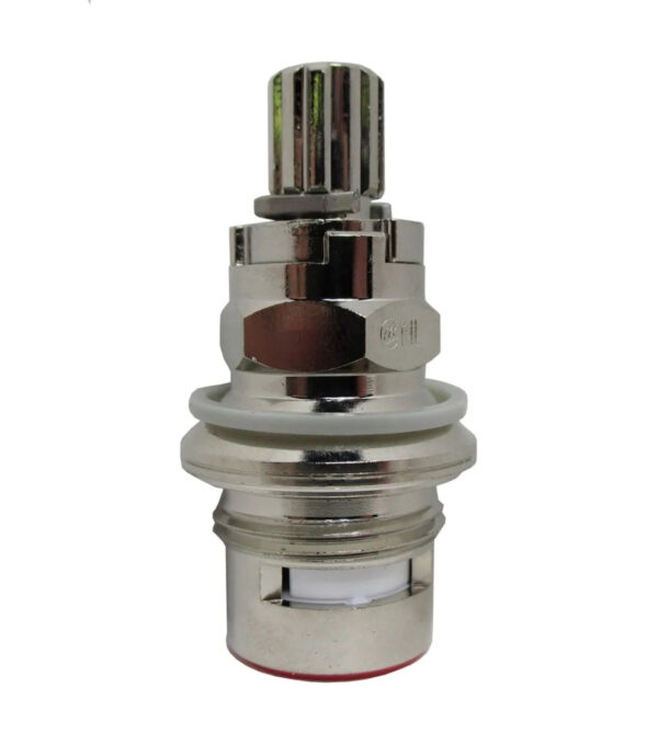 ceramic-cartridge-fits-price-pfister-reversible-for-hot-cold