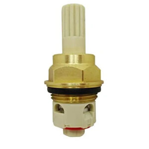 Hot Ceramic Disc Cartridge fits Price Pfister 910-024
