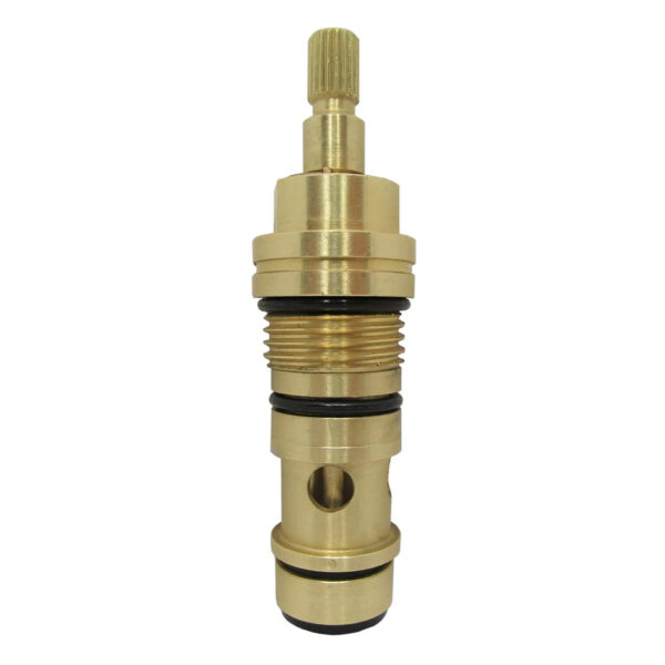 diverter-unit-fits-jameco-piazza