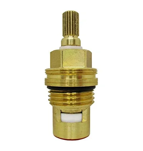 hot-ceramic-cartridge-fits-dornbracht-9090031310090-jameco