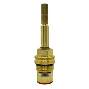 Hot Ceramic Disc Cartridge fits Jado H960520.191