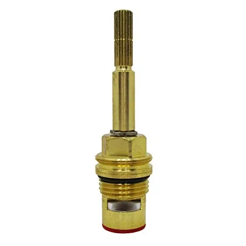 hot-ceramic-cartridge-fits-jado-h960520-191