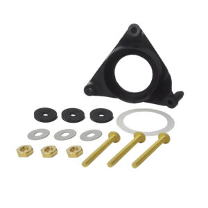 Close Coupled 3 Bolt Kit for Kohler GP51487