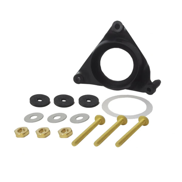 close-coupled-3-bolt-kit-for-kohler-gp51487