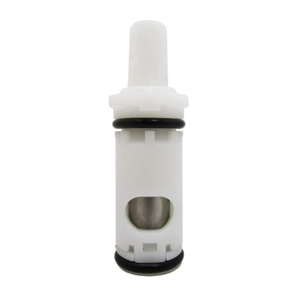 two-handle-cartridge-to-fit-replace-moen-1224