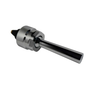 Chrome Plated Handle Assembly to fit/Replace Sloan Gem G36A