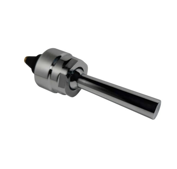 chrome-plated-handle-assembly-to-fit-replace-sloan-gem-g36a
