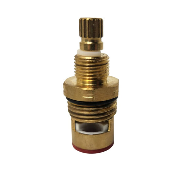 springhouse-ceramic-hot-cartridge