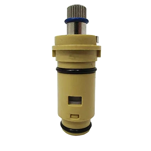 cold-ceramic-cartridge-to-fit-w-53571-53574-m-14690