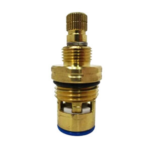 Cold Ceramic Disc Cartridge fits Sisco Faucets