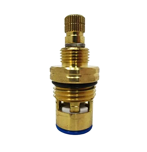 Cold Ceramic Disc Cartridge fits Sisco Faucets