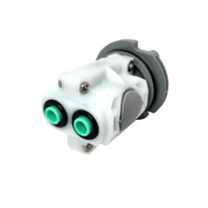 Pressure Balancing Unit Fits / replaces American Standard M952100-0070A