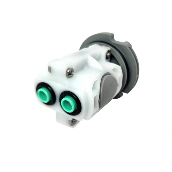 pressure-balancing-unit-to-fit-replace-american-standard-m952100-0070a-r110-r120-series