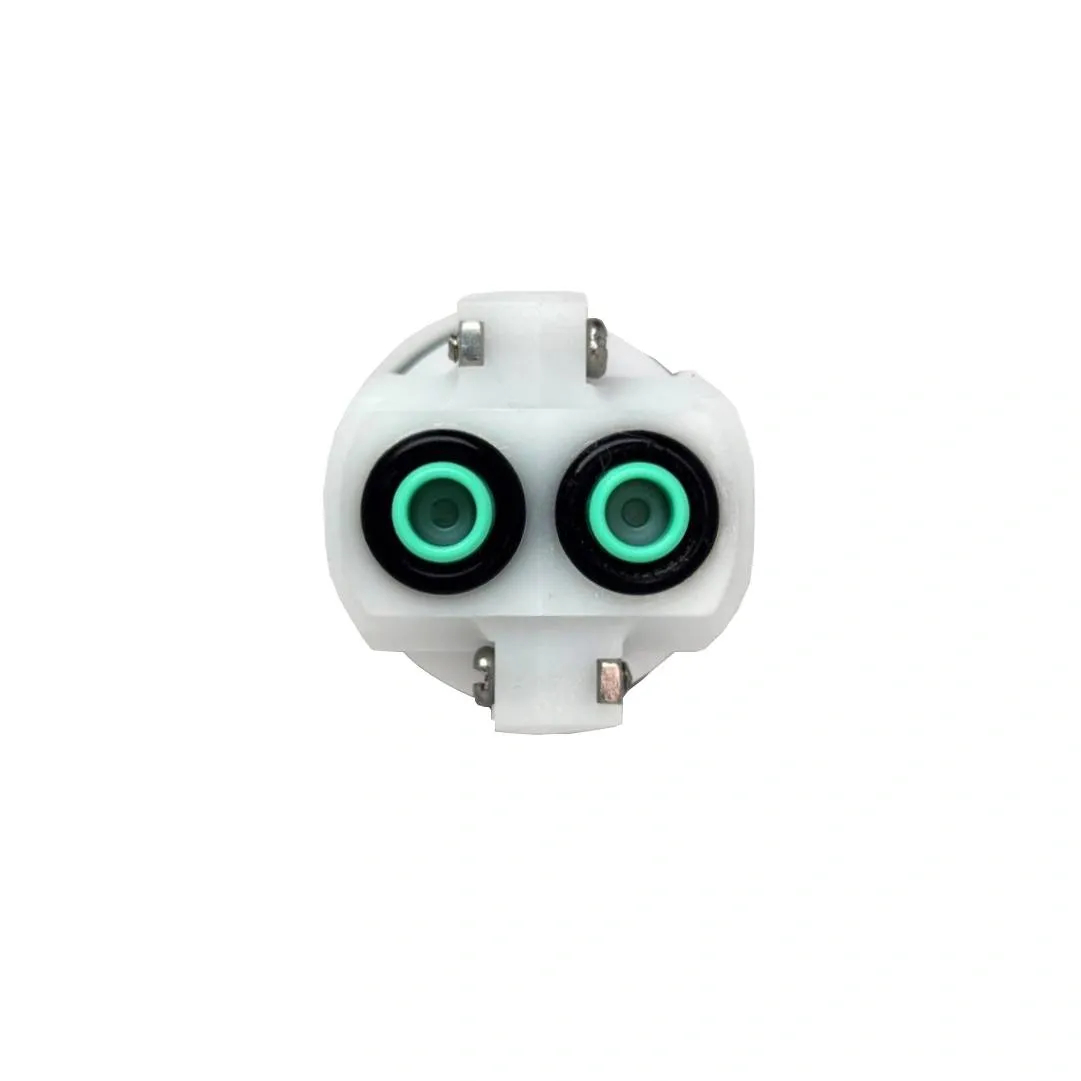 Pressure Balancing Unit Fits / replaces American Standard M952100-0070A - Image 3