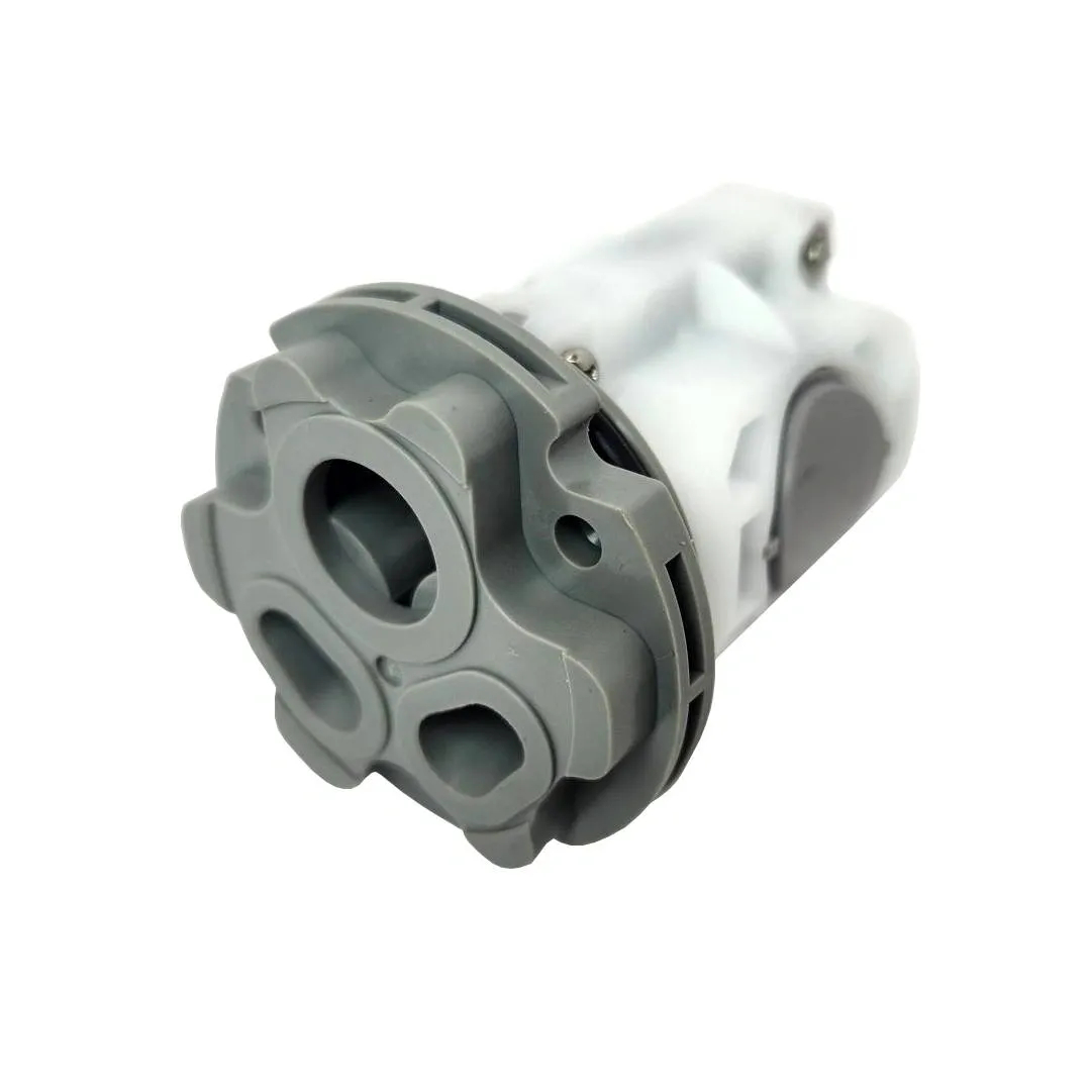 Pressure Balancing Unit Fits / replaces American Standard M952100-0070A - Image 2