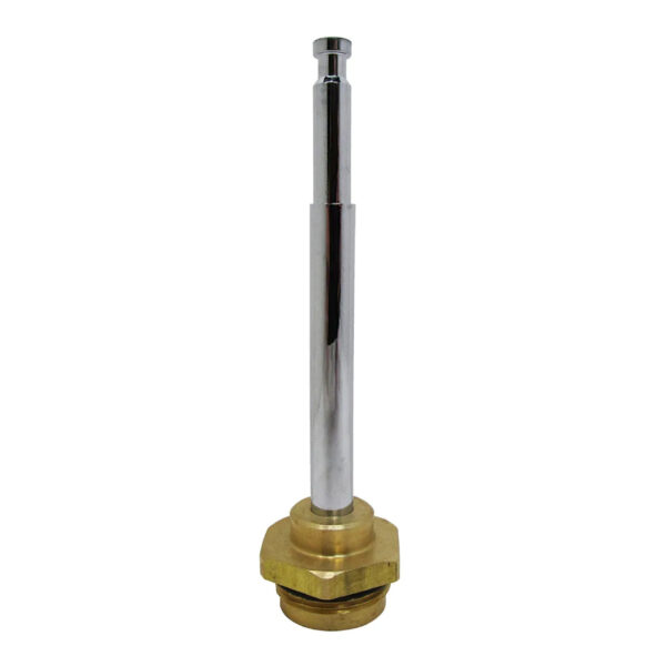 push-button-diverter-to-fit-replace-moen-13943-1-4-long