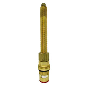 Hot Ceramic Cartridge fits Newport Brass & California CART-W-RTC