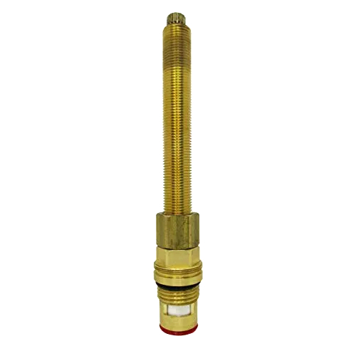 Hot Ceramic Cartridge fits Newport Brass & California CART-W-RTC