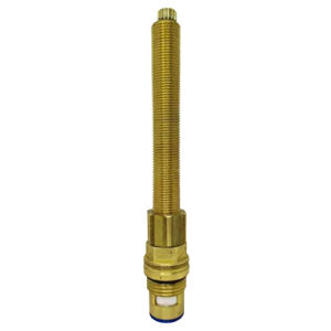 Cold Ceramic Cartridge fits Newport Brass & California CART-W-LTC