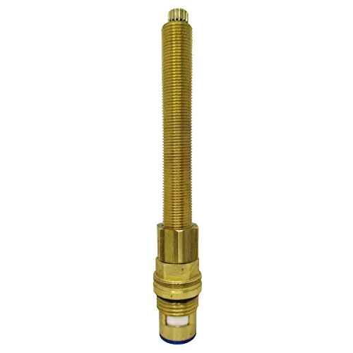 Cold Ceramic Cartridge fits Newport Brass & California CART-W-LTC