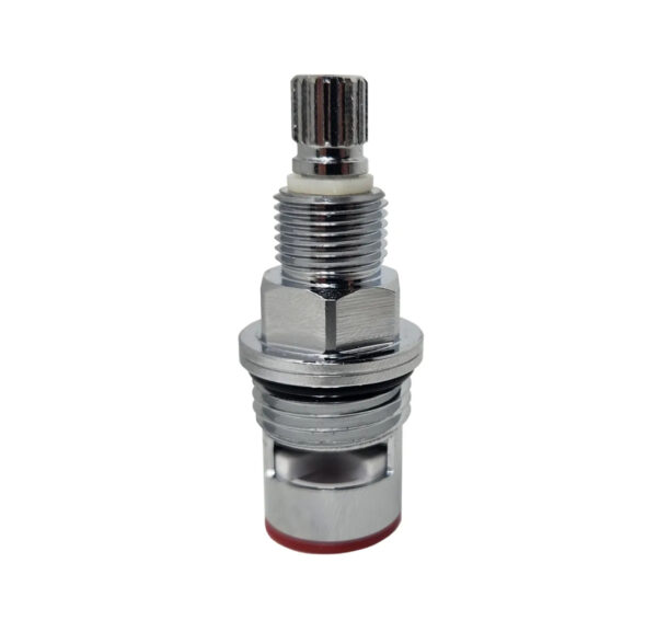 hot-ceramic-cartridge-fits-kingston-brass-misc-16-point-broach