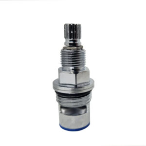 Cold Ceramic Disc Cartridge fits Kingston Brass & Others