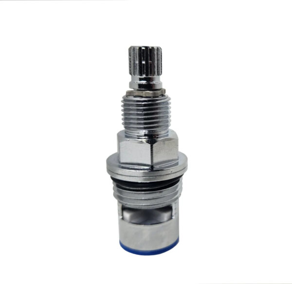 cold-ceramic-cartridge-fits-kingston-brass-misc-16-point-broach