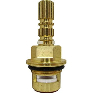 Hot Ceramic Disc Cartridge Fits Artistic Brass 7200 & Others