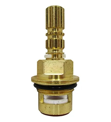 Hot Ceramic Disc Cartridge Fits Artistic Brass 7200 &  Others