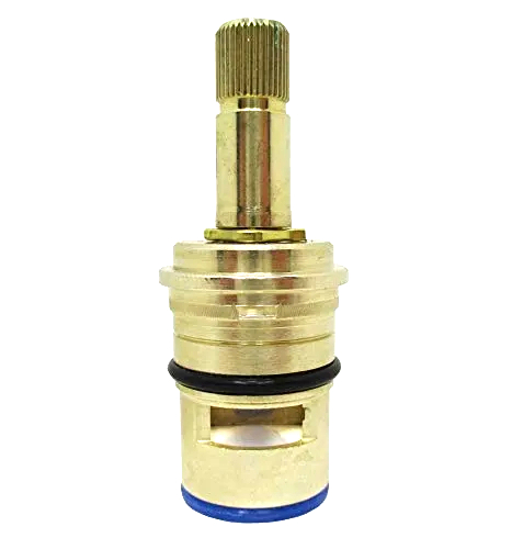 Cold Ceramic Cartridge fits Danze 507072N, Gobo 2910, Glacier Bay 412992