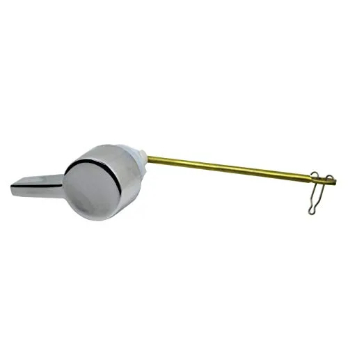 chrome-tank-lever-4-to-fit-replace-american-standard-33459-0200-47123-0020a
