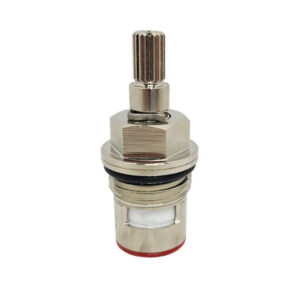 Hot Ceramic Disc Cartridge fits Kohler, GP-77005, Sterling B3425