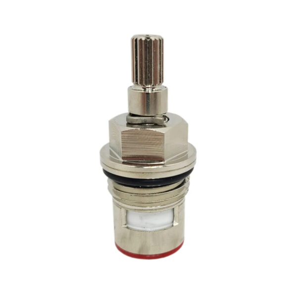 hot-ceramic-cartridge-lf-fits-kohler-gp-77005-rp-sterling-b3425
