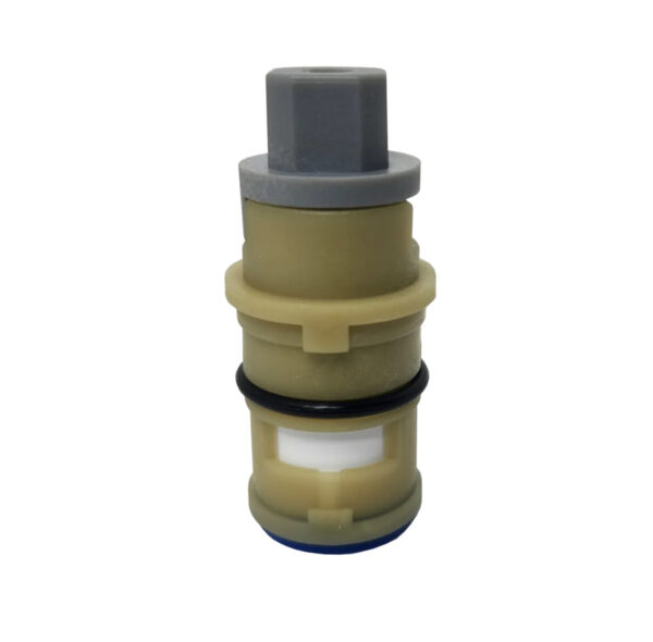 cold-ceramic-cartridge-fits-glacier-bay-412792-gobo-danze