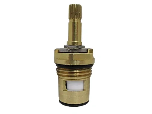 ceramic-cartridge-fits-american-standard-reversible-28610-0700m