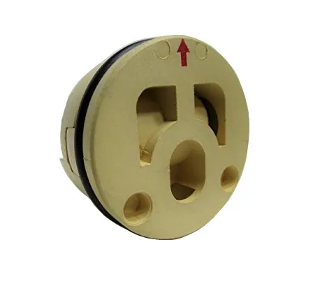 40mm-pressure-balance-cartridge-fits-gerber-95-152-ez-flo-bk-central-norca-ppb100sbs